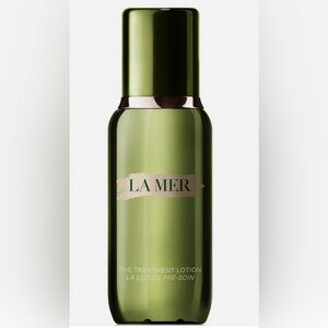 La Mer The Treatment Lotion -BRAND NEW 3.4oz.